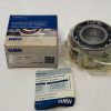 GMN S-6205-C-TXM-P4-DUM Bearing 7205-C-T-DUM-P4 S6205CTXMAP4-DUM 25x52x15 mm