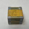 Angular Contact Ball Bearing - 17 mm ID, 35 mm OD, 10 mm Width, Open, 15°, Light preload.