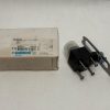 Telemecanique ZCKD41 Limit Switch