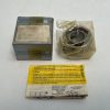 SNFA VEX17-9CE0T Bearing 17x35x10 mm 7003-P2 VEX17-9-CE-0-T 12° Italy 2 Pcs
