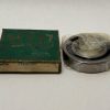 NTN 7209CG/GMP4 Bearing 45x85x19 mm 7209-C-T-P4-UM 7209C 7209C-G-GM-P4