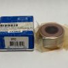 RBC ATF12 Needle Roller Bearing ATF-12 3/4x1-3/4x1"
