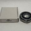 SKA 7306BTVP Angular Contact Bearing 7306-B-TVP 7306B 30x72x19 mm