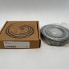 FAG 6212.2ZR Double Shield Deep Groove Ball Bearing. Heavy-duty single row bearing with 60mm ID 110mm OD 22mm Width. Shielded for contaminant protection and pre-lubricated.