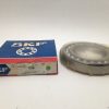 Self-Aligning Ball Bearing - Straight Bore, 80mm ID, 140mm OD, 26mm Width, Open, CN Internal clearance.