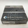 Cylindrical Roller Bearing - Tapered Bore, 90 mm ID, 140 mm OD, 37 mm Width, 2 Row, Super Precision.