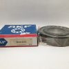 Spherical Roller Bearing - Straight Bore, 70 mm ID, 150 mm OD, 35 mm Width, Open, C3 Internal Clearance.