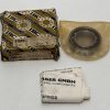 IBC 71908CTPAPA7UL Bearing 7903-C 71908-C-TPA-PA7-UL 17x30x7 mm ABEC7