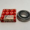 FAG 7206-B-TVP Bearing 7206BTVP 7206B 30x62x16 mm