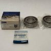 GMN S-6205-C-TA-P4-DUL Angular Bearing 7205-C-T-DUL-P4 S6205CTAP4-DUL 25x52x15mm