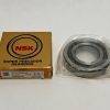 NSK 35TAC72BSUC10 Angular Bearing 35TAC72B-SUC10 35x72x15 mm