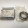 MPB 3-300-375-03 Annular Bearing 45mmx80mmx11/16" 3110010899832 FSCM91547 USA