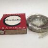 FAG B7211C.TPA.P4S.UL Bearing 55x100x21 mm 7211-TG B-7211-C-TPA-P4-UL Cons