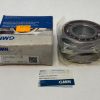 GMN S-6206-E-TA-P4-DUL Angular Bearing 7206ETP4DUL S6206ETAP4-DUL 30x62x16 mm