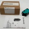 Pepperl+Fuchs RL31-54/25/73C/136 sensor 183810