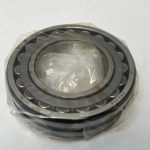 Spherical roller bearing – Tapered Bore, 50 mm ID, 90 mm OD, 23 mm Width, Open, CN Internal clearance.