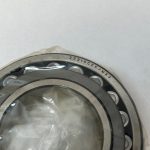 Spherical roller bearing – Tapered Bore, 50 mm ID, 90 mm OD, 23 mm Width, Open, CN Internal clearance.