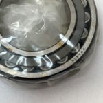 Spherical roller bearing – Tapered Bore, 50 mm ID, 90 mm OD, 23 mm Width, Open, CN Internal clearance.