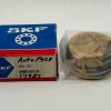 SKF NKX-45 Combination Needle Roller Bearing NKX45 45x58x32 mm