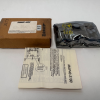 Power-One MAP40-3100 AC-DC Power Supply MAP403100