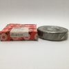 FAG 6310.2ZR.C3 Bearing Metal Sealed 50x110x27 mm 6310 2ZR 2Z ZZ C3 L38 6310Z