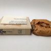 TRB L319245#3 Precision Taper Roller Bearing Cone 3-5/8" ID L 319245 2-629 USA