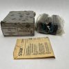 STAR 1651-714-10 Linear Bearing Block 165171410 Germany