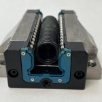 STAR 1651-714-10 Linear Bearing Block 165171410 Germany