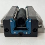 STAR 1651-714-10 Linear Bearing Block 165171410 Germany