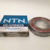 NTN 6212LLUC3 Bearing Rubber Seals 60x110x22 mm 6212 LLU LU C3 6212LU Japan