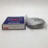 NSK 6911VVC3 Bearing Rubber Seals 55x80x13 mm 6911 VV 2RS C3 6911RS Japan