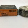 Timken 22SBT36 Spherical Plain Bearing 22 SBT 36