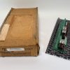 General-Electric 531X137TRGACG1 TB Relay Card F31X137TRGACG1 Series 531X