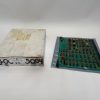 GE 44A719307-103 PC Circuit Assy CPU04 44A723608-001