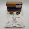 Sulzer-Metco 1007842 Sensor M8836-S CH-4410 Mostec