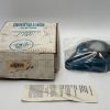 MB FC2252-14 Flange Mount Bearing FC225-2-1/4 L225-2-1/4 2-1/4" ID