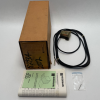 Heidenhain LIDA-19P/100 Linear Encoder 233-042-13