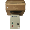 Allen-Bradley 109-C43FLE1F-1-7 Enclosed Overload Relay 109C43FLE1F17 USA