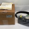 IDC B41 Servo Motor MPM1141-496 Electric Cylinder Model