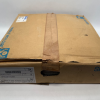 NTN 12Y2711310 Bearing SF5622PX1U35K 8103114H91 12Y-27-11310 Komatsu