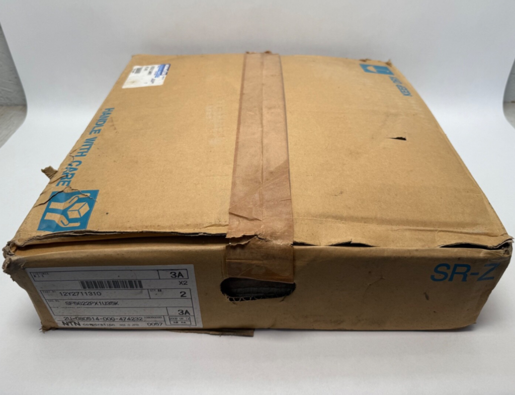 NTN 12Y2711310 Bearing SF5622PX1U35K 8103114H91 12Y-27-11310 Komatsu