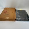 GE 44A294506-G01 Circuit Board CPU3E 44A294506G01