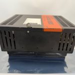 Fincor 6140 AC Motor Control 6140S0073A