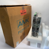 AMK MW-2,5/5-0-7 Inverter Module MW2,5/5-0-7 Pumasyn