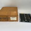 GE 44A719348-104R04 Axis Board 44A719348104 AXS03D