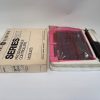 GE IC600YD804A I/O Module 44B712834-002/5