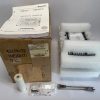 Honeywell DP101-0-B-0C-0-R-1-00000-00 Chart Recorder DPR100
