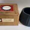 ISK H-3136x6-1/2 Bearing Adapter Sleeve Assembly H-3136 x 6-1/2" ID CONS