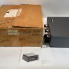 Heidenhain 284-807-21 Encoder Interface 284807-21