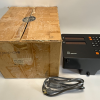 Heidenhain VRZ-720B Pilot Axis Controller VRZ720B 252-909-01